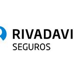 Seguros-Rivadavia-24