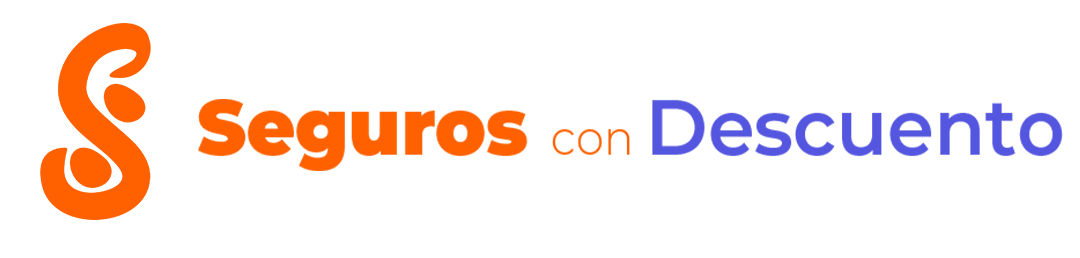 Seguros