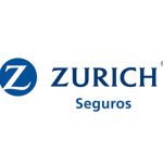 ce5a3f68819833.Y3JvcCw4MDgsNjMyLDAsMA