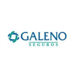 galenoseguros_logo