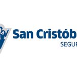 san-cristobal-sitios-seguros
