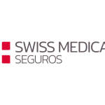 swiss-medical-seguros-logo